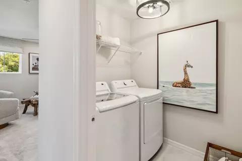 Other - 5224 Luisa Ct, Saint Cloud, FL 34771 photo 7 of 12