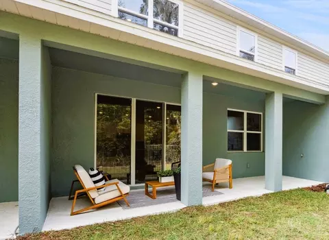 Exterior - 5224 Luisa Ct, Saint Cloud, FL 34771 photo 11 of 15