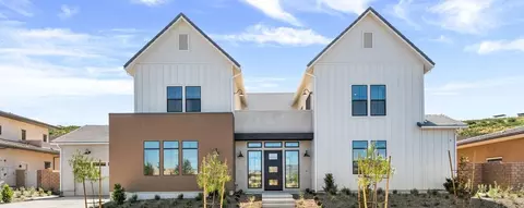 32345 Daybrook Ter, Temecula, CA 92591