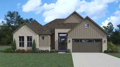 32411 Ebony Jewelwing Ct, Fulshear, TX 77441