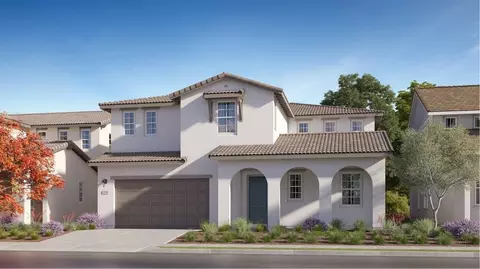 24352 Corte Cambur, Santa Clarita, CA 91390