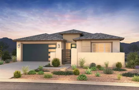 8401 Steinbeck Way NW, Albuquerque, NM 87120
