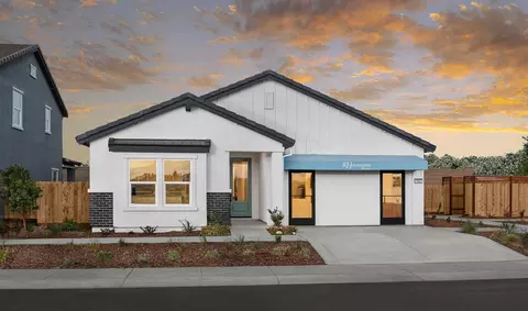 1931 Ariana Way, Yuba City, CA 95993