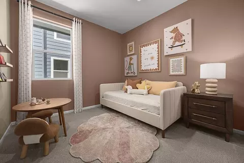 Bedroom - 18879 E 92nd Ave, Commerce City, CO 80022 photo 1 of 6