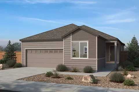 18879 E 92nd Ave, Commerce City, CO 80022