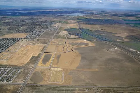 View/Area - 18879 E 92nd Ave, Commerce City, CO 80022 photo 1 of 1