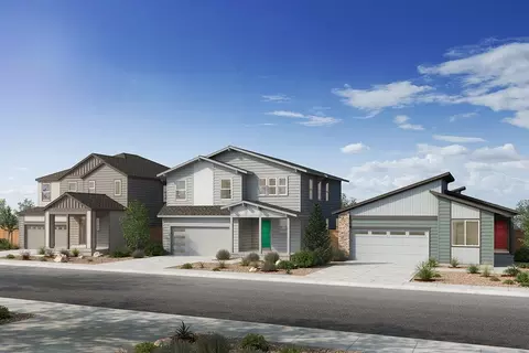 Other - 18879 E 92nd Ave, Commerce City, CO 80022 photo 3 of 12