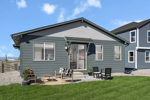 Other - 18879 E 92nd Ave, Commerce City, CO 80022 photo 2 of 12