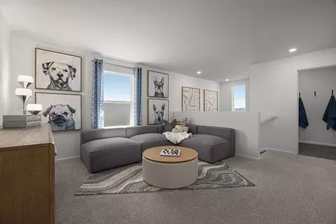 Other - 18879 E 92nd Ave, Commerce City, CO 80022 photo 12 of 12