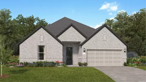 8746 Jade Hill Dr, Rosharon, TX 77583