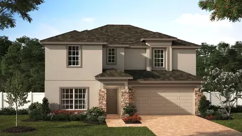 367 Lemongrass Rd, Minneola, FL 34715