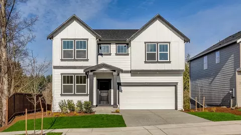 28700 79th Dr NW, Stanwood, WA 98292