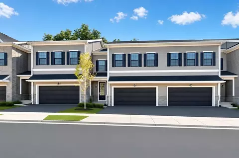 16 Melbourne Dr, Oakland, NJ 07436