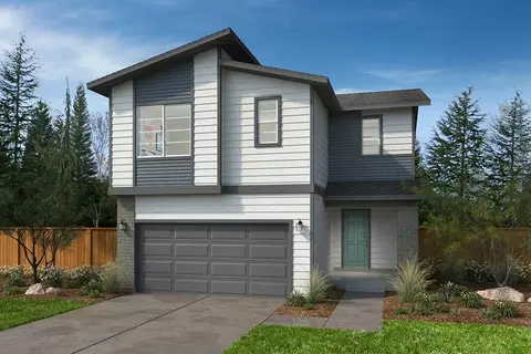 Exterior - 701 Teetor Cir NW, Orting, WA 98360 photo 8 of 10