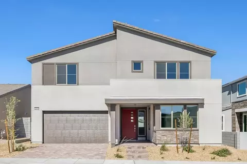 10464 Heavenly Mountain Ct, Las Vegas, NV 89166