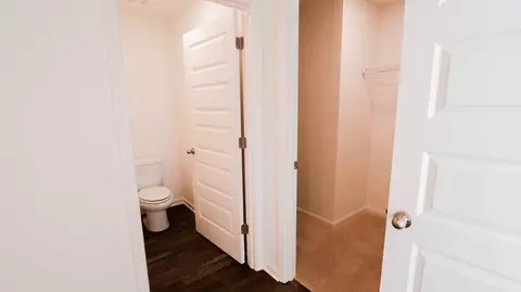 Entry Way - 209 Koslin Loop, Calera, AL 35040 photo 3 of 4