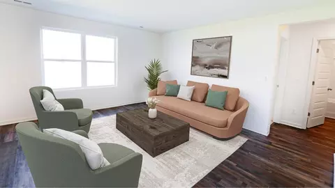 Other - 209 Koslin Loop, Calera, AL 35040 photo 3 of 9