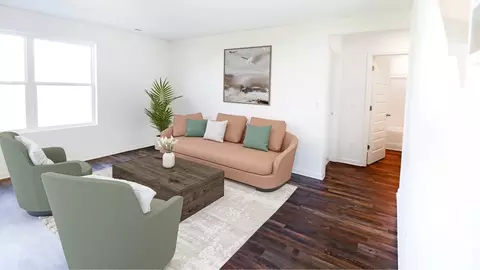 Living - 209 Koslin Loop, Calera, AL 35040 photo 2 of 2