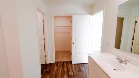 Entry Way - 209 Koslin Loop, Calera, AL 35040 photo 2 of 4
