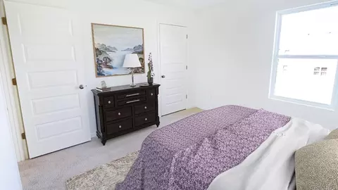 Other - 209 Koslin Loop, Calera, AL 35040 photo 6 of 9