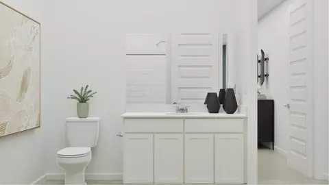 Bath - 8870 E Moontear Way, Vail, AZ 85641 photo 3 of 3