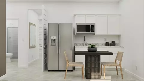 Other - 8870 E Moontear Way, Vail, AZ 85641 photo 3 of 11