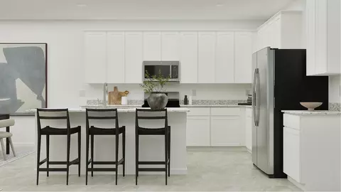 Kitchen - 8870 E Moontear Way, Vail, AZ 85641 photo 1 of 7