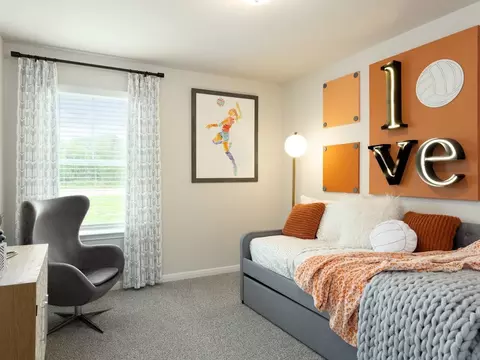 102 Short Toed Swoop, Cedar Creek, TX 78612