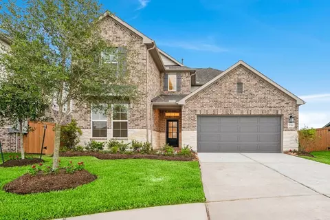 32222 Sunbeam Dr, Fulshear, TX 77441