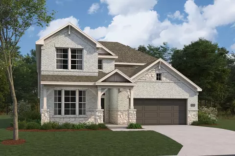 32222 Sunbeam Dr, Fulshear, TX 77441