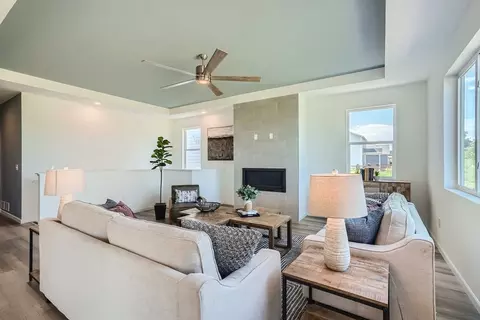 Living - 300 Equine Rd, Berthoud, CO 80513 photo 2 of 6