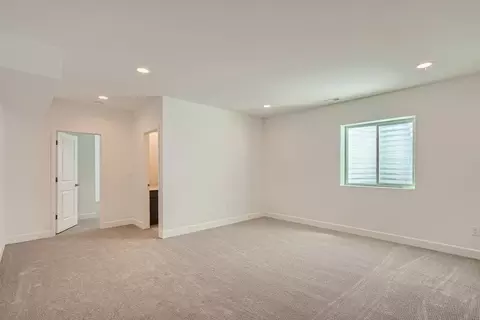 Bedroom - 300 Equine Rd, Berthoud, CO 80513 photo 4 of 8