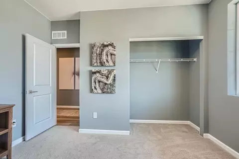 Other - 300 Equine Rd, Berthoud, CO 80513 photo 3 of 16