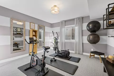 Other - 300 Equine Rd, Berthoud, CO 80513 photo 15 of 16