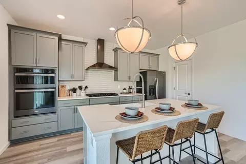 Kitchen - 300 Equine Rd, Berthoud, CO 80513 photo 1 of 3