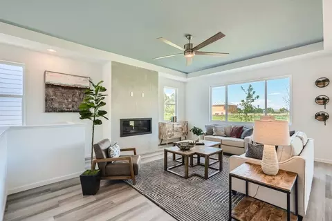 Living - 300 Equine Rd, Berthoud, CO 80513 photo 1 of 6