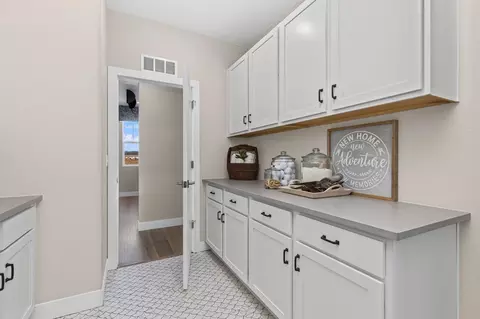 Other - 300 Equine Rd, Berthoud, CO 80513 photo 8 of 16