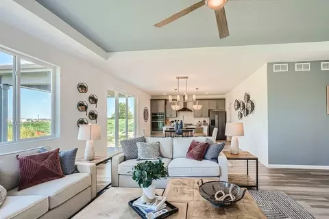 Other - 300 Equine Rd, Berthoud, CO 80513 photo 2 of 16