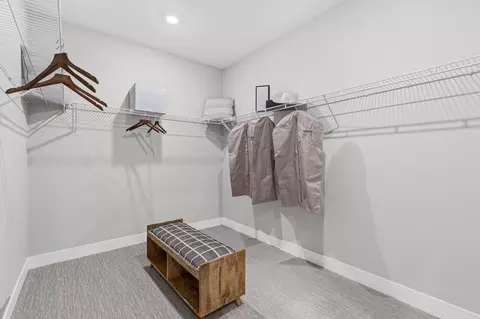 Other - 300 Equine Rd, Berthoud, CO 80513 photo 10 of 16