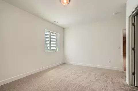 Bedroom - 300 Equine Rd, Berthoud, CO 80513 photo 5 of 7