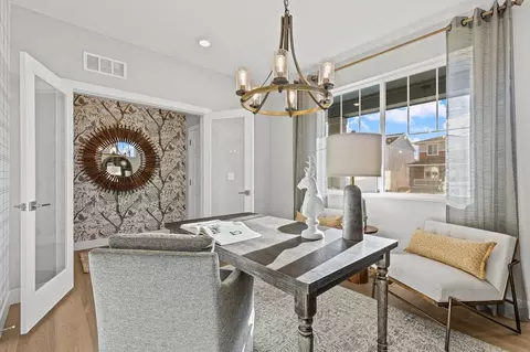 Other - 300 Equine Rd, Berthoud, CO 80513 photo 1 of 16
