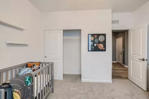 Other - 300 Equine Rd, Berthoud, CO 80513 photo 4 of 16