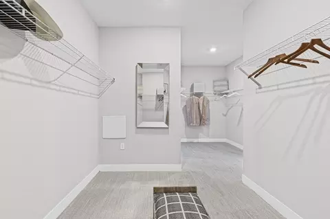 Other - 300 Equine Rd, Berthoud, CO 80513 photo 11 of 16