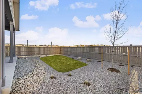 Exterior - 300 Equine Rd, Berthoud, CO 80513 photo 1 of 8