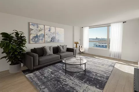 717 S Columbus Blvd UNIT 814, Philadelphia, PA 19147