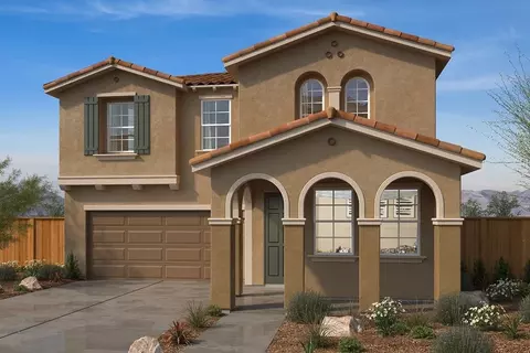 804 Wissett Pl, Patterson, CA 95363