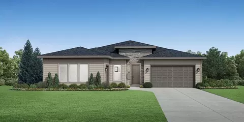 8920 W Shumard St, Star, ID 83669