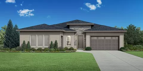 8920 W Shumard St, Star, ID 83669