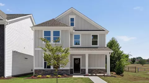790 Washington St, Fuquay Varina, NC 27526