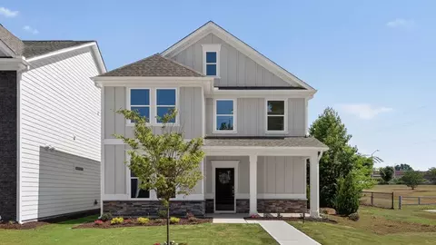 790 Washington St, Fuquay Varina, NC 27526